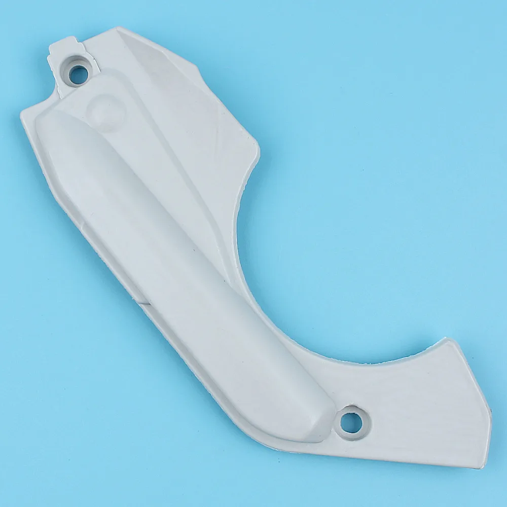 

Chain Brake Dust Cover Fit STIHL MS170 MS180 017 018 MS 170 180 Chainsaw #1130 021 1100 Replacement Part