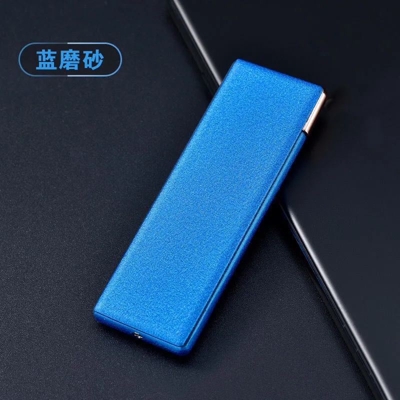 SKU_(4)