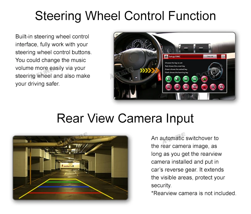 Flash Deal A-Sure Car DVD Radio GPS Navigation for Mercedes-Benz C/CLK Class W203 W209 Viano Vito W639 G-Class W463 USB Ipod VMCD SD 16 Flash Deal A-Sure Car DVD Radio GPS Navigation for Mercedes-Benz C/CLK Class W203 W209 Viano Vito W639 G-Class W463 USB Ipod VMCD SD 16