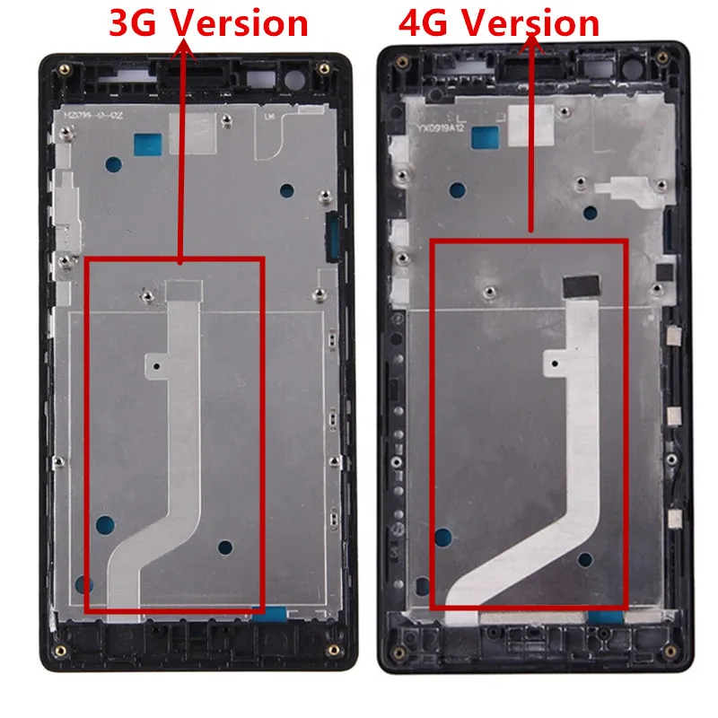 1 4G _