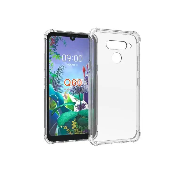 QQ20190318171900