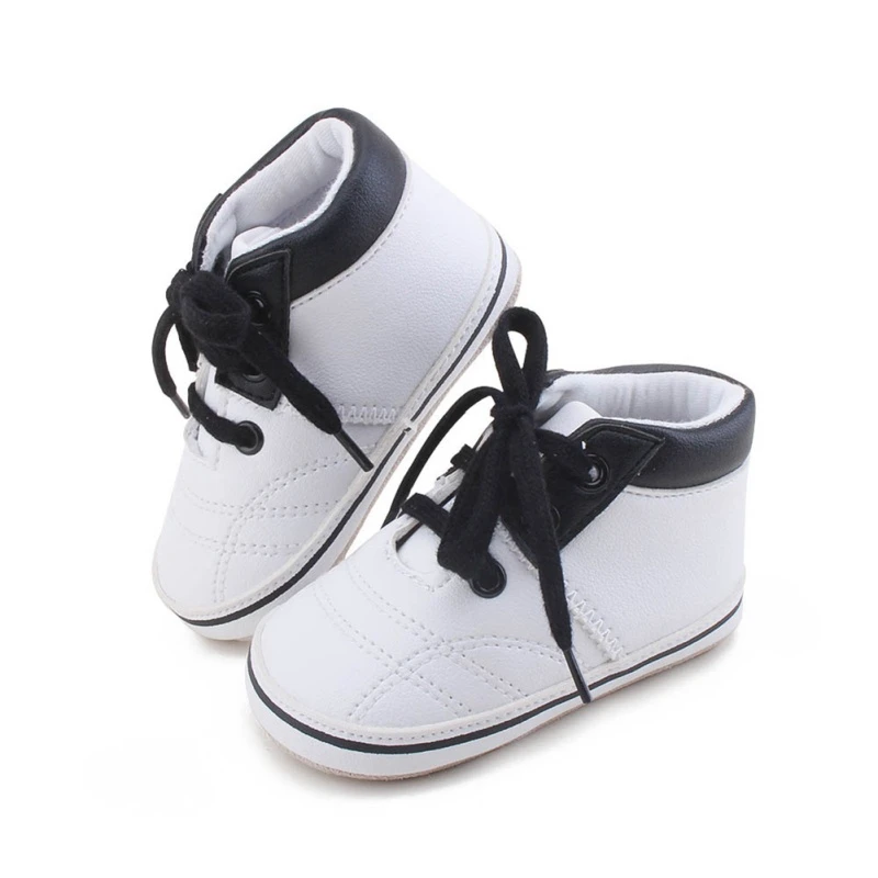 

Baby girl Shoes Newborn PU shoe infant boy Sports Sneakers Kids shoes Baby First Walkers Children Booties Casual