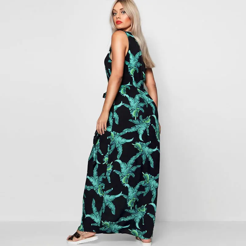 8966239711_1102338206