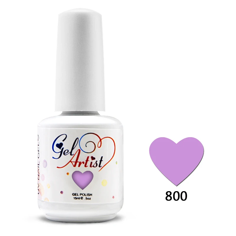 

China Gel Polish Create your own brand 12pcs/lots long lasting gel nail polish bling color gel