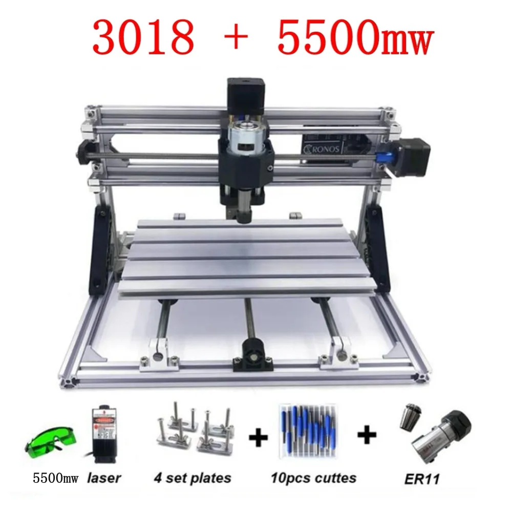 CNC7804_1