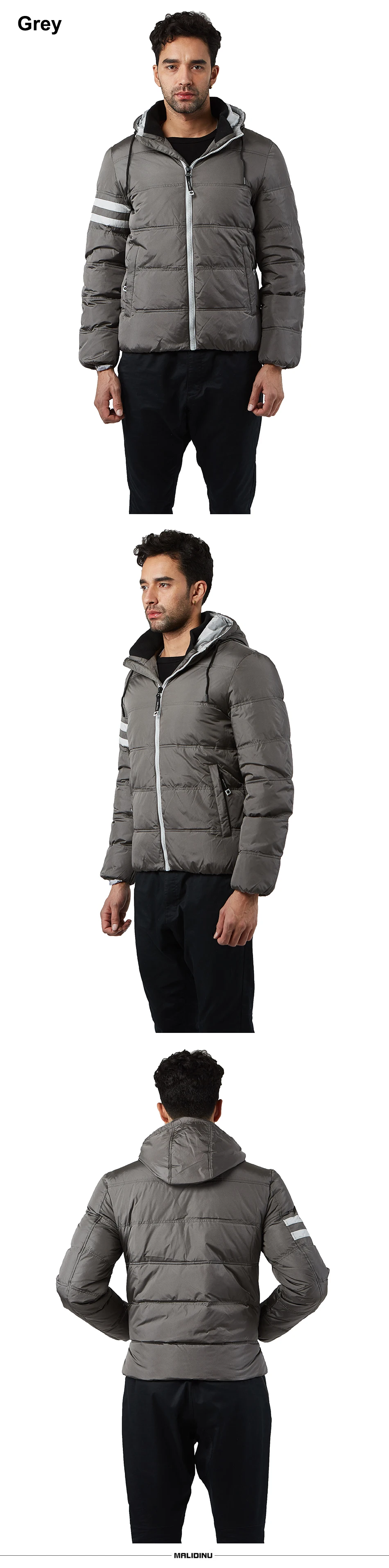 men down jacket (16)