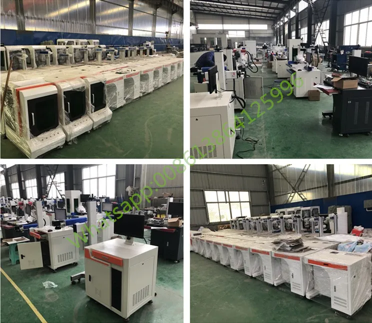 fiber factory_