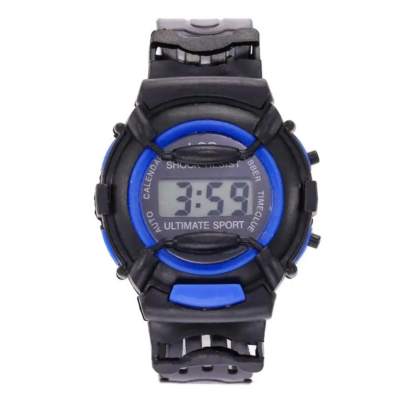 WDD80717281_20180717095544754