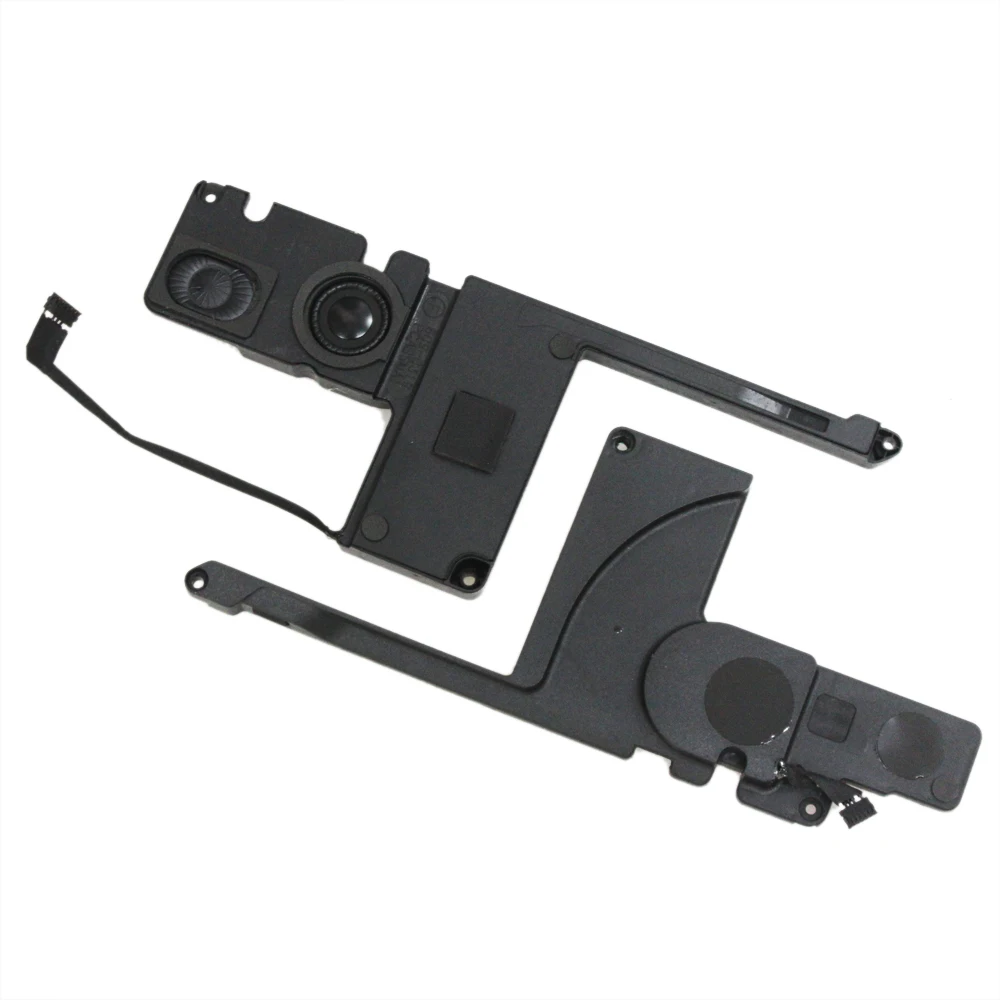 

For MacBook Pro 15.4" A1398 ME665LL/A ME664LL/A Retina Early 2013 Speaker Kit 076-1401
