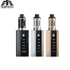 Electronic Cigarettes