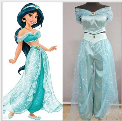 4345766297_894534075.400x400