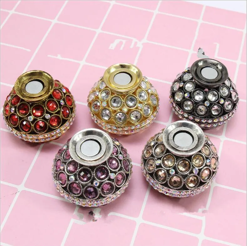 QQ20181219104220