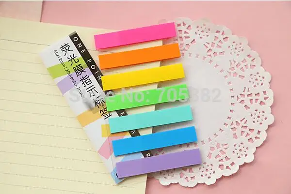 QQ20180628170214