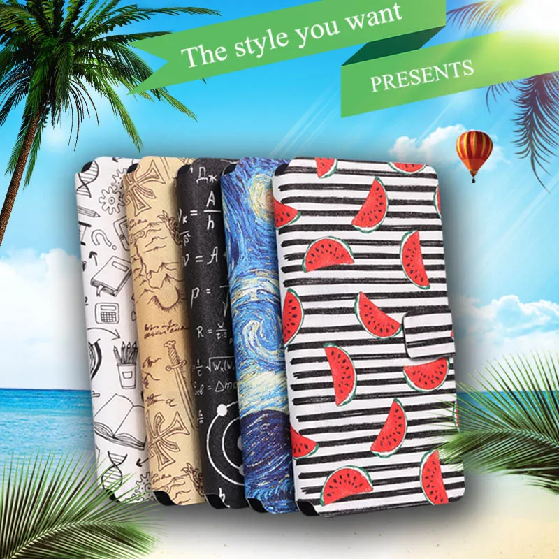 Case For Samsung galaxy J1 2016 Phone Case For Samsung Galaxy J12016 Case For Samsung j1 2016 j12016 Mobile Phone Cover Cases