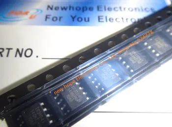 

new hope IR2104S IR2104 SOP8 50pcs/lots
