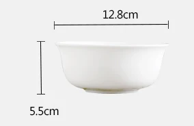 TB2M6_3c7fb_uJkHFJHXXb4vFXa_!!1768990302 (2)