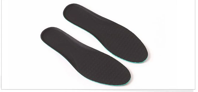 93c8d3e514f61dd4de4418bfe677d9aa9a9ee0529f6e-OSsr1Z_fw658