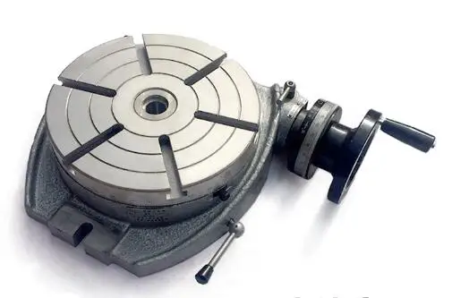TS160-1