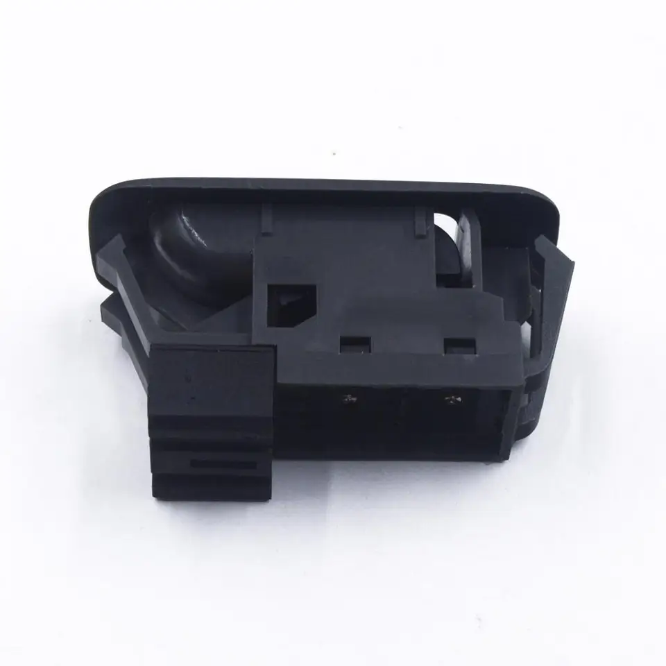 Interruttore Finestra Per Suzuki Jimny 1.5 DDiS - Ricambio 3799081A20 - Foto 5