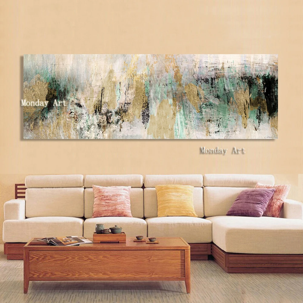 Home-Decoration-Modern-Abstract-Art-Oil-Painting-Posters-and-Prints-Wall-Art-Canvas-Painting-Pictures-for
