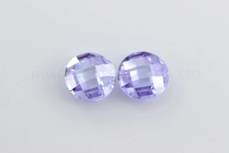 圆形双龟面变蓝锆 8_IMG_9719