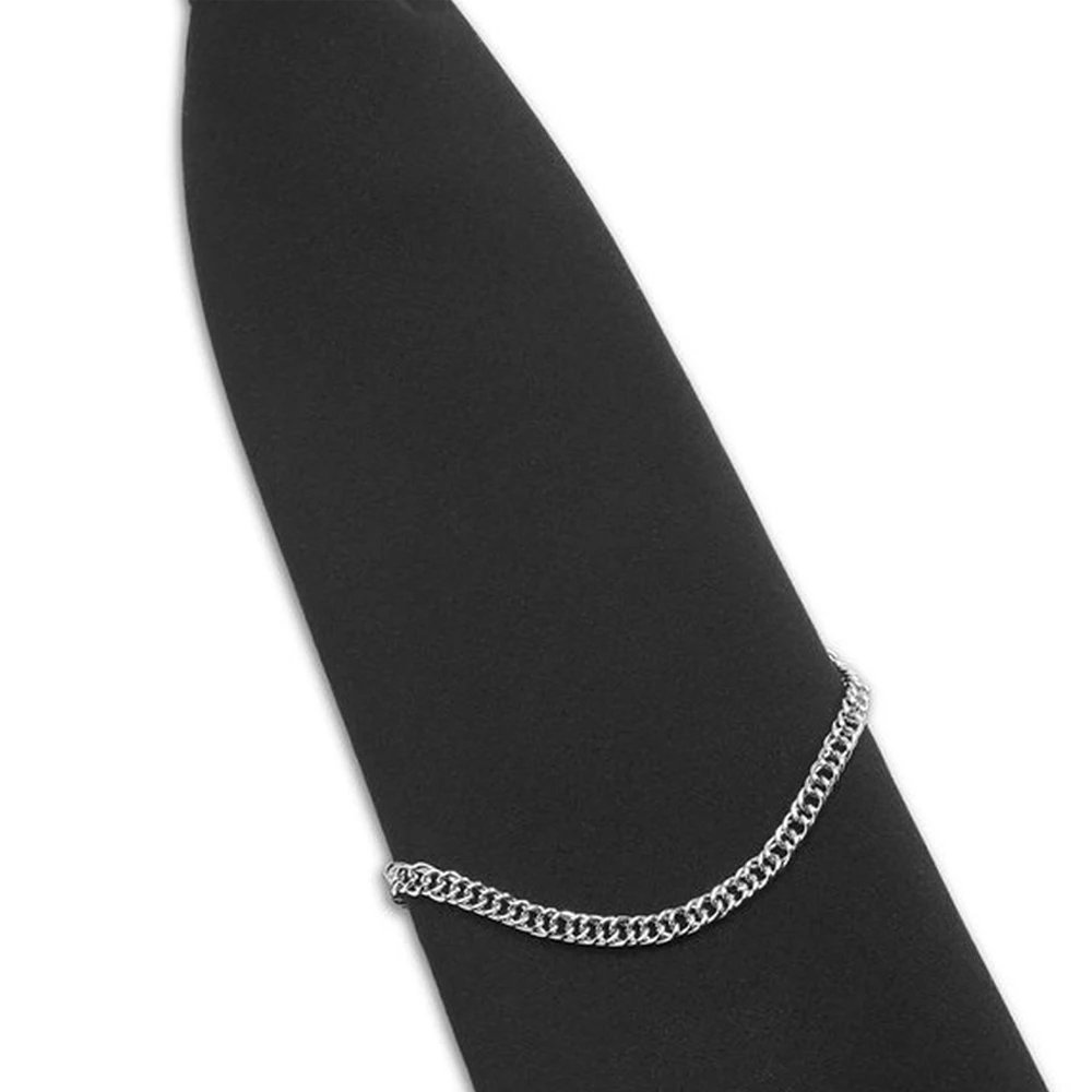 BWTZF-0012-03