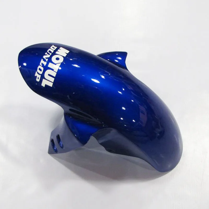 Инъекция ABS Полный комплект обтекателей Кузов для Yamaha YZFR6 YZF R6 03 05 04 2003 2005|Полные