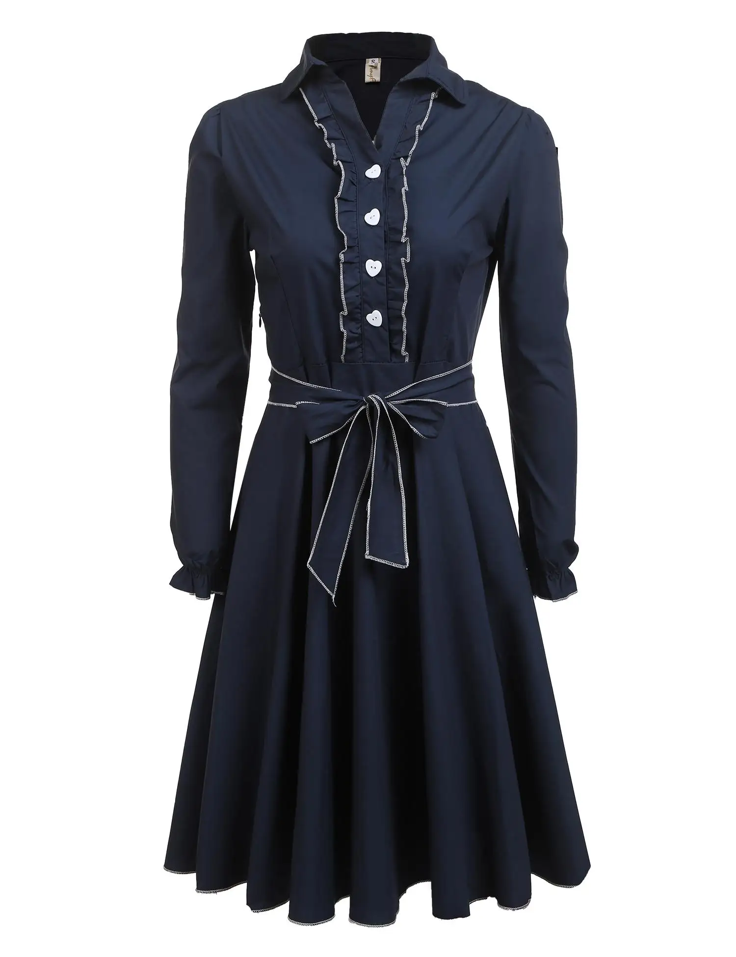 Coupons for everything shop now turndown collar