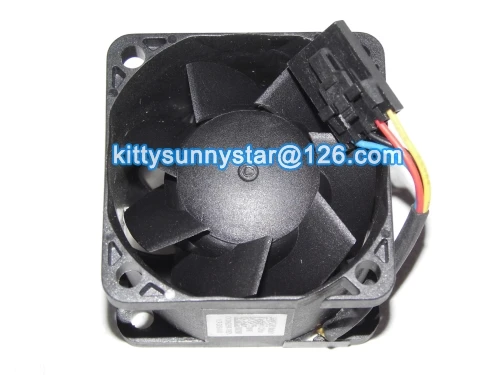 Новый оригинальный 4 см PSD1204PQBX-A (2). B3936.F. gn 12 В 9.6 Вт провода FFB0412UHN R210 T705N N229R P/N: T705N-A00