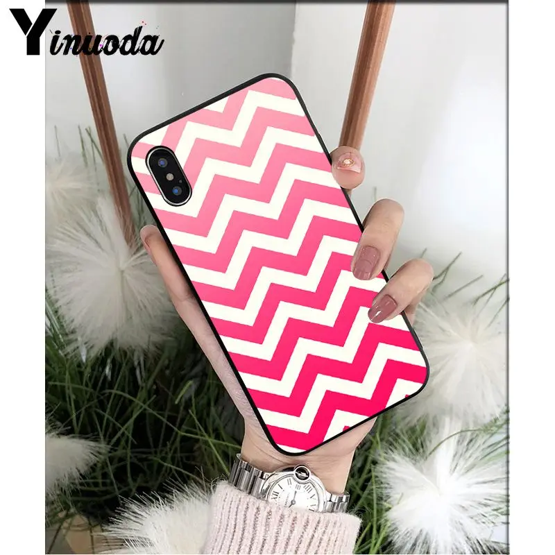 stripe gold glitter Wavy pattern