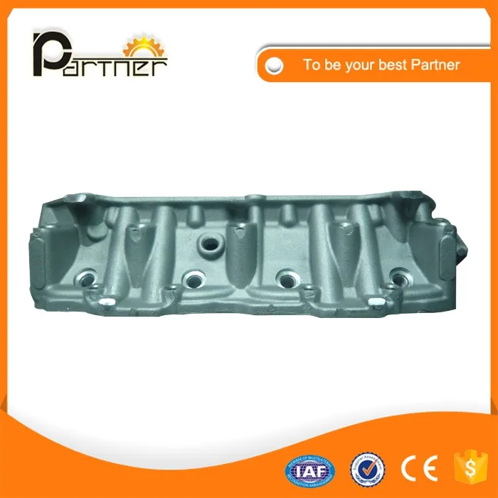 7704453 7618445 98809738 Cylinder Head for Fiat 1.6L TEMPRA TIPO SLX 159A3 (4)