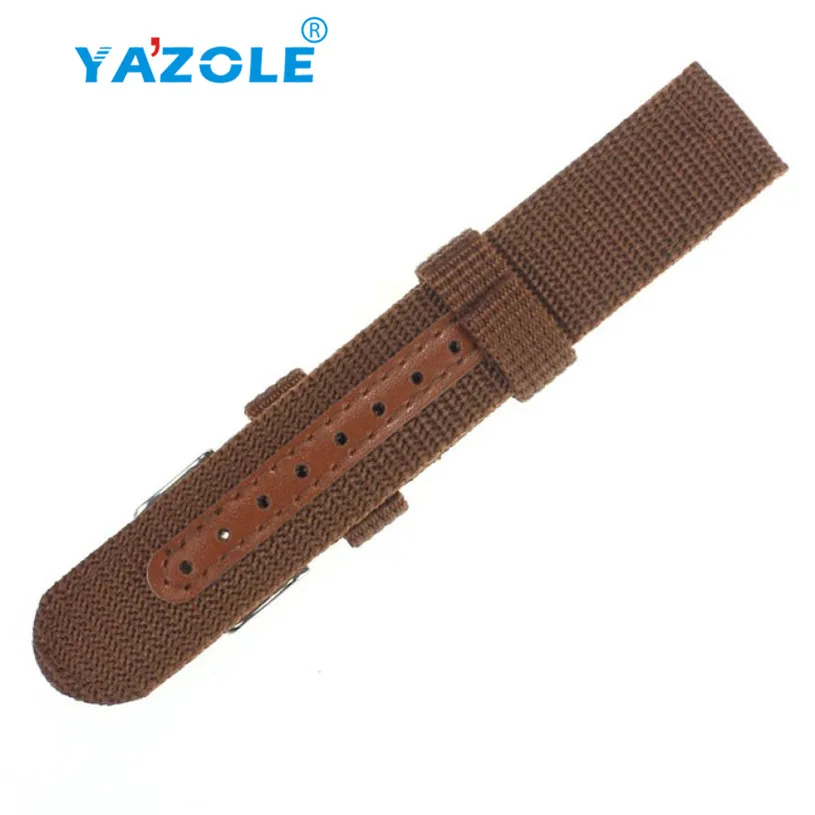 HTB1Fw2uLpXXXXbiXVXXq6xXFXXX4