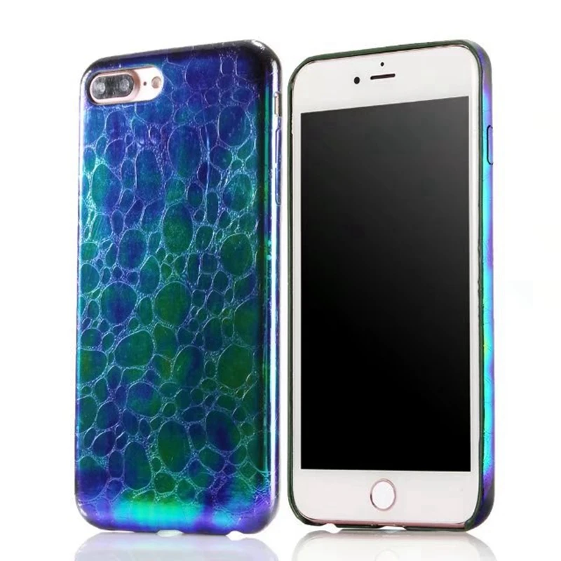 2361669771  6 6P 7 7P  5 TPU   (2)