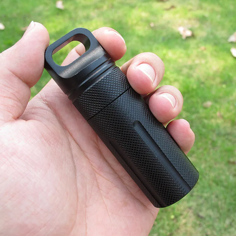 waterproof box (4)