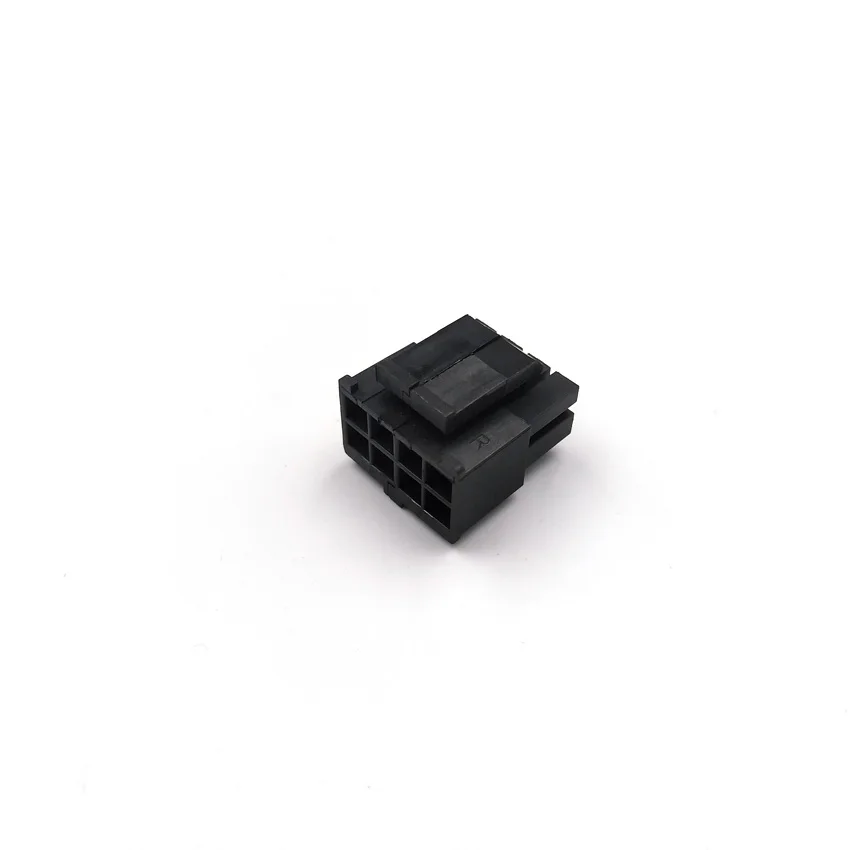 EPS_CPU_8Pin_Male_connector_housing_2