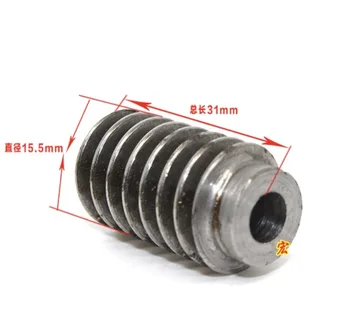 

Flame cutting machine CG1-30 car accessories motor vortex rod