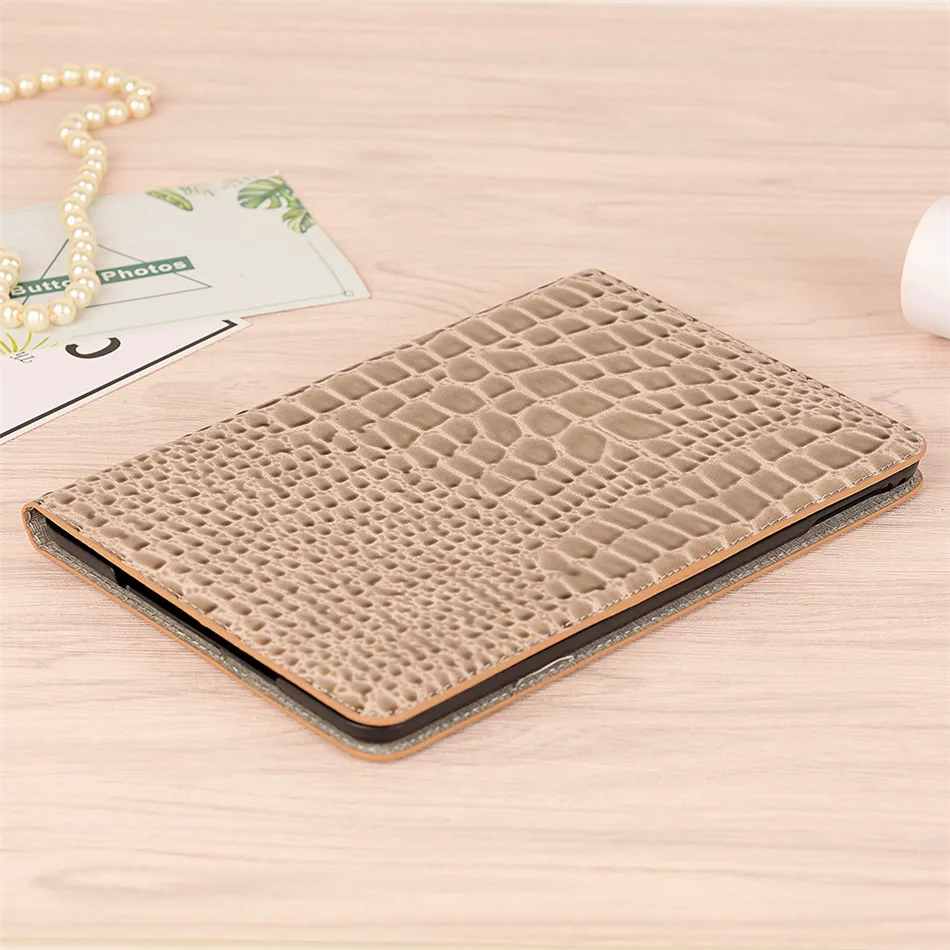 PC3494 (32)