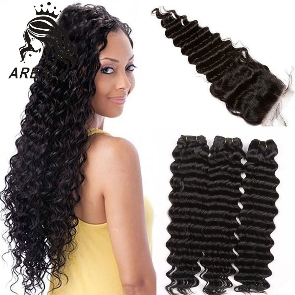 deep-wave-style