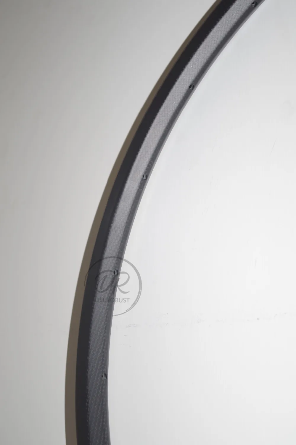 Best Flyweight 260g 700c 20mm x 23mm 3k matte Tubular Cyclocross Bike Carbon Rims Road Disc Brake Bicycle Rim CX Wheel 24 28 holes 2 Best Flyweight 260g 700c 20mm x 23mm 3k matte Tubular Cyclocross Bike Carbon Rims Road Disc Brake Bicycle Rim CX Wheel 24 28 holes 2