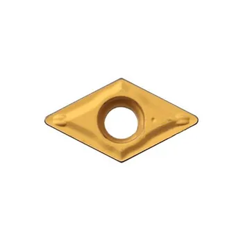 

DCMT070204N-SU AC820P,original SUMITOMO, carbide insert,turning tool holder boring bar mini machine CNC inserts 10 piece