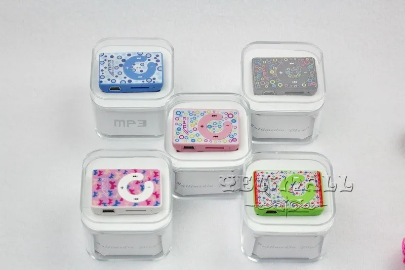 MP3 01