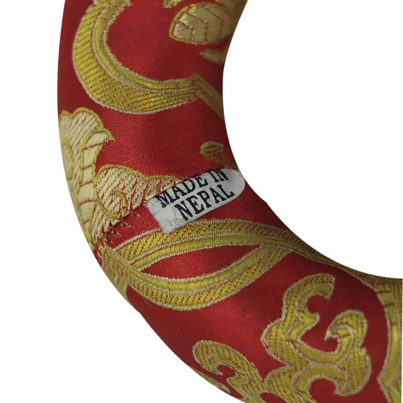 WD0787B (7)