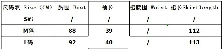 h2+Xif2nxdR3mZ48XMtiQPkph3sjcRc+nWvo