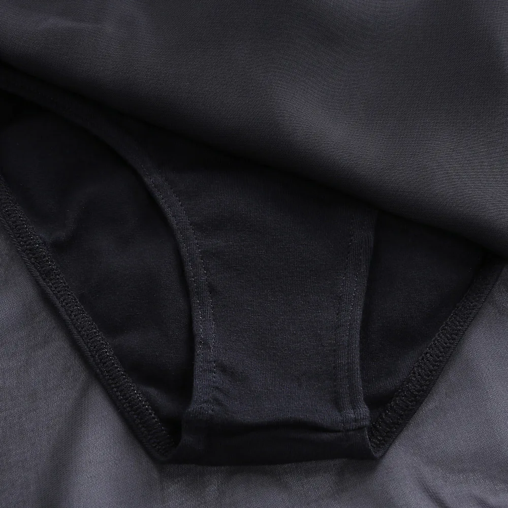 B186_Black_5