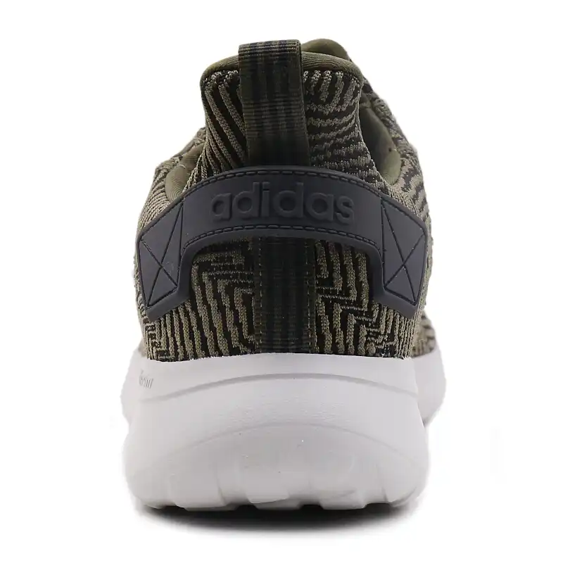 adidas neo label sneaker lite