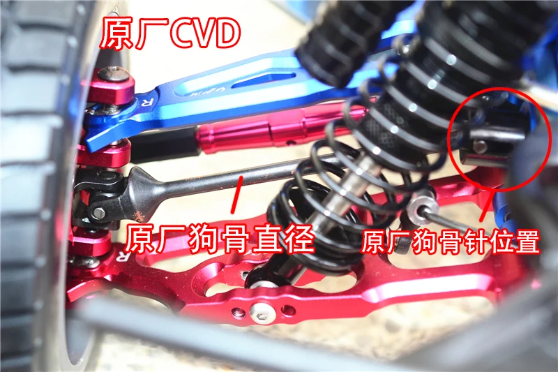 O1CN01yNL0wJ1mCwmSe8Tgr_!!751594919