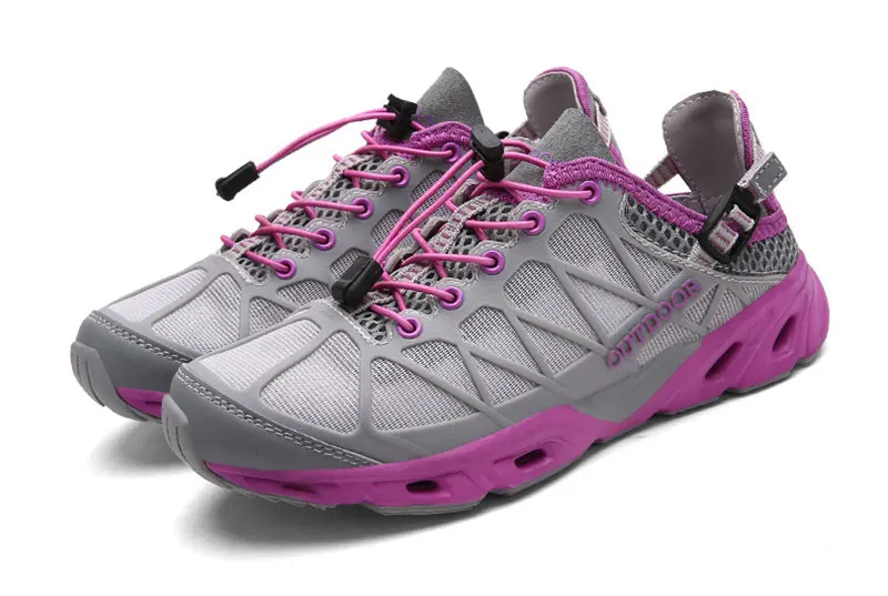 soft breathable aqua shoes for men women (18)