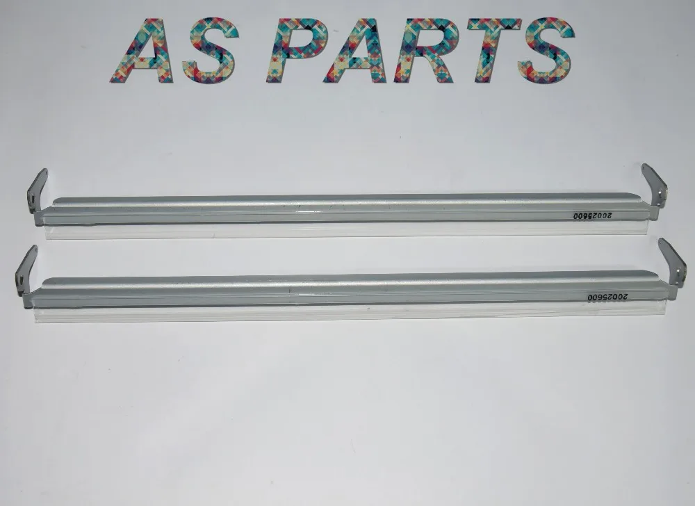 1 * RM1-4982 CC468-67927 ремень для очистки лезвия HP CP3525 4025 M551 3530 4540 4525 M575 M570 3525 лезвие CE249A |