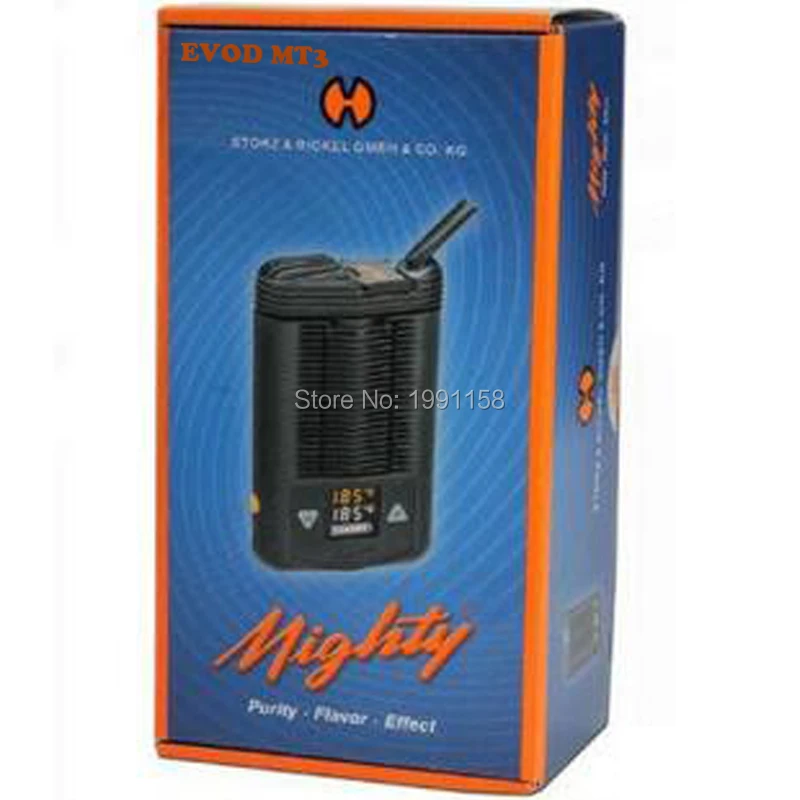 Xvape xmax v 3 pro дозирующие капсулы купить. V3 vape. Ohm vape aio pod. Berserker v3 намотка. 3 plum.