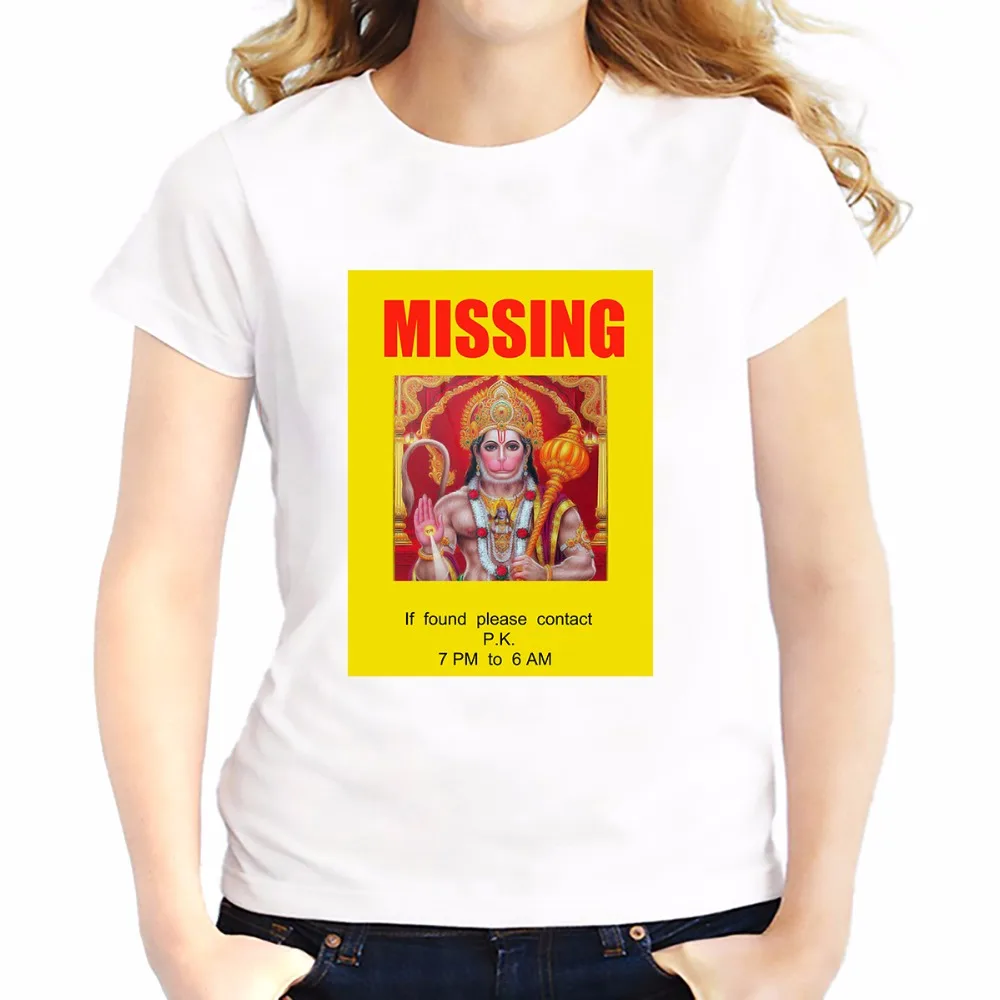 funny t shirts india